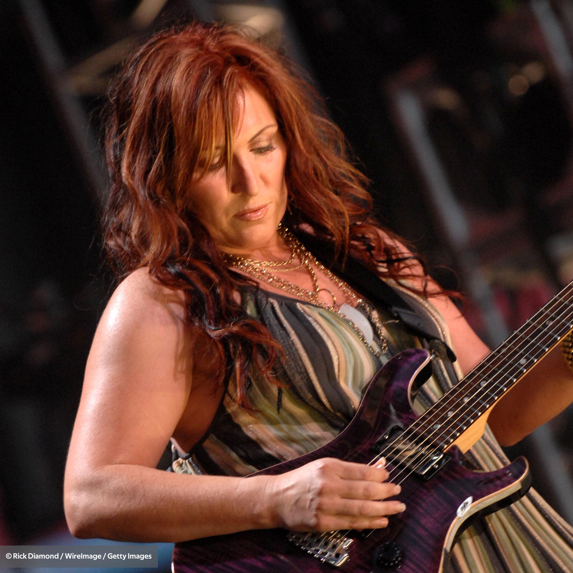 Jo Dee Messina Tickets Sat, Feb 18, 2023 700 pm at Alabama Theatre